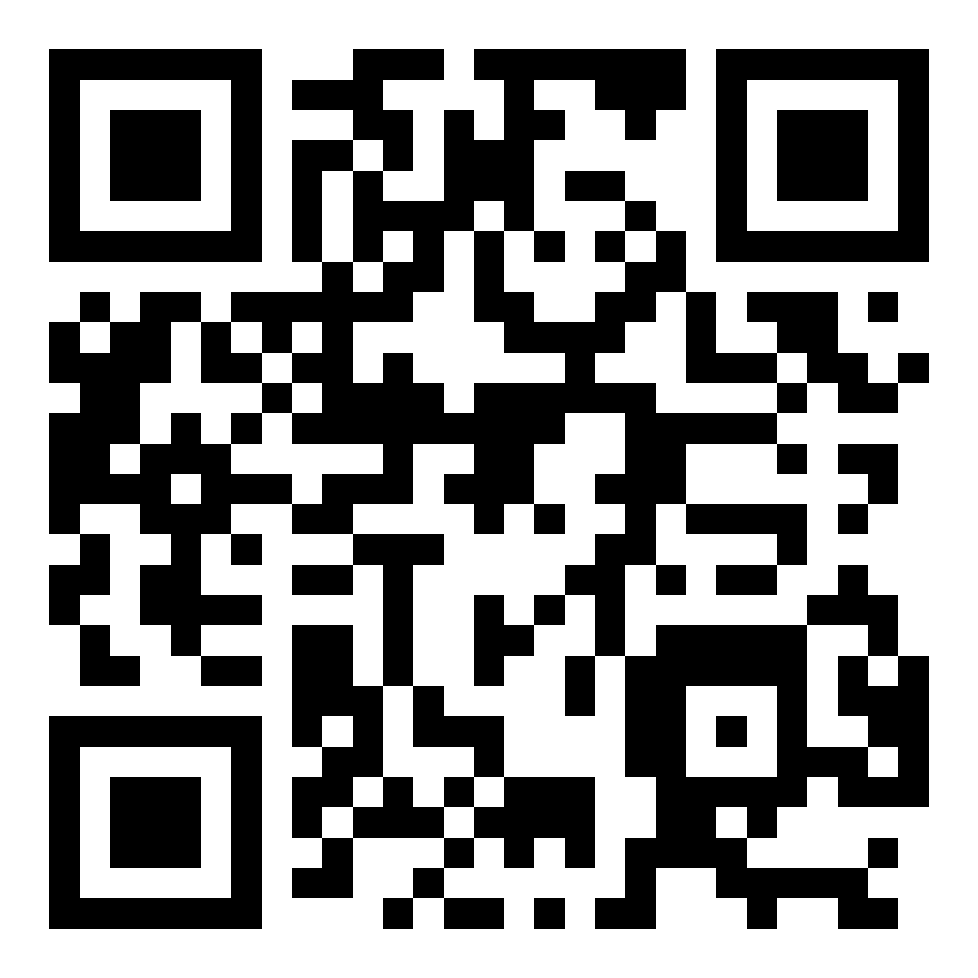 QR - Loritos World