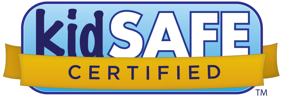 Loritos World is a member of the kidSAFE Seal Program.